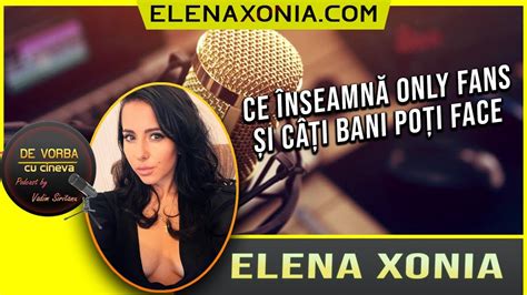 xonoa onlyfans leaks